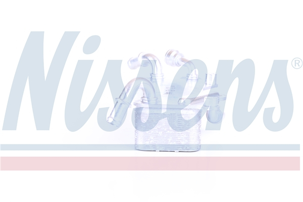 Radiator ulei cutie automata (215x80x57) AUDI A6, A7 2.0-3.0D intre 2010-2018 [2]