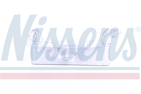 Radiator ulei cutie automata (215x80x57) AUDI A6, A7 2.0-3.0D intre 2010-2018 [4]