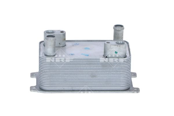 Radiator ulei cutie automata AUDI A8 2.8/3.0D/3.2 intre 2003-2010 [7]