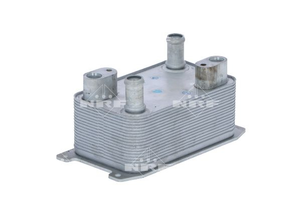 Radiator ulei cutie automata AUDI A8 2.8/3.0D/3.2 intre 2003-2010 [8]