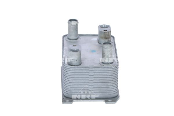 Radiator ulei cutie automata AUDI A8 2.8/3.0D/3.2 intre 2003-2010 [2]