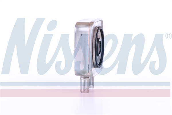 Radiator ulei cutie automata CITROEN C3 I, C3 II, C5 I, C5 II, DS3; PEUGEOT 2008 I, 207, 208 I, 407 1.4-2.0ALK dupa 2001 [3]