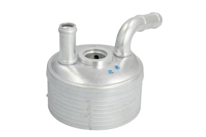 Radiator ulei cutie automata (Cutie viteze) MINI (R57), (R58), (R59), COUNTRYMAN (R60), PACEMAN (R61) 2.0Dintre 2009-2016 [2]