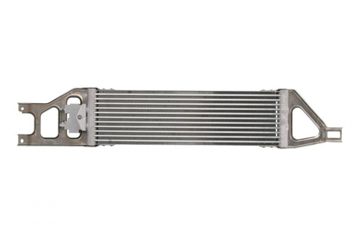 Radiator ulei cutie automata MERCEDES A (W169), B (W245) 1.5-2.0D intre 2004-2012 [2]
