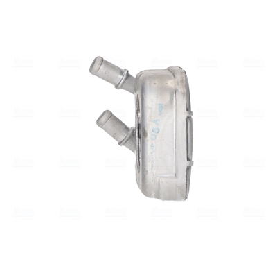 Radiator ulei potrivit ALFA ROMEO 147, 156, 166, GT, GTV, SPIDER; FIAT BARCHETTA, PUNTO, STILO; LANCIA LYBRA 1.6-2.0 04.95-03.12 [4]