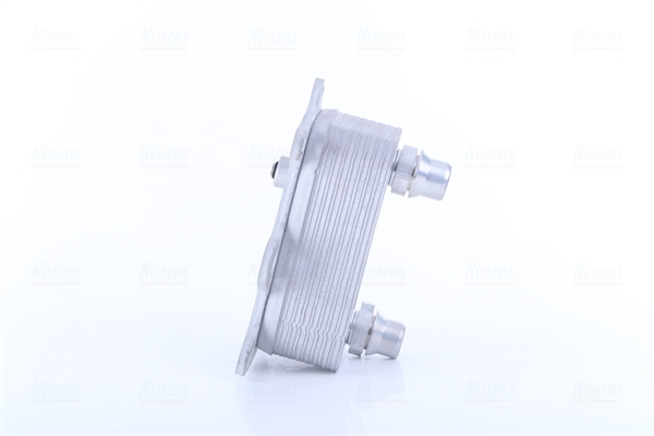 Radiator ulei potrivit ALFA ROMEO GIULIETTA, GIULIETTA/HATCHBACK; FIAT FREEMONT 2.0D 04.10-12.20 [3]