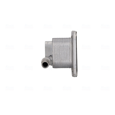 Radiator ulei potrivit ALFA ROMEO TONALE; FIAT 500X, TIPO; JEEP COMPASS, RENEGADE 1.0-1.5H 06.18- [3]