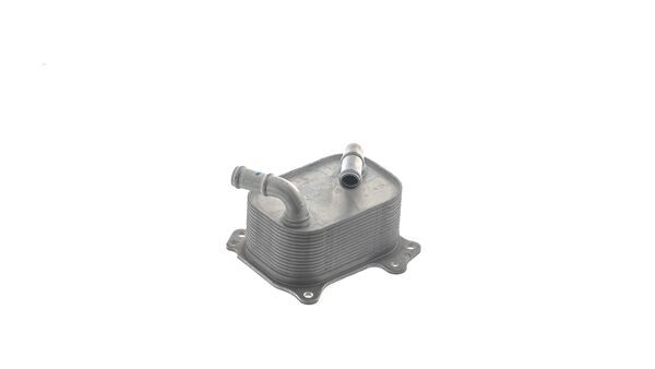Radiator ulei potrivit AUDI A3, Q3; CUPRA FORMENTOR; SEAT LEON, LEON SPORTSTOURER, TARRACO; SKODA KODIAQ I, OCTAVIA IV, SUPERB III; VW ARTEON, ARTEON SHOOTING BRAKE, GOLF ALLTRACK VIII 2.0D 03.15- [4]