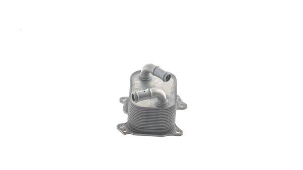 Radiator ulei potrivit AUDI A3, Q3; CUPRA FORMENTOR; SEAT LEON, LEON SPORTSTOURER, TARRACO; SKODA KODIAQ I, OCTAVIA IV, SUPERB III; VW ARTEON, ARTEON SHOOTING BRAKE, GOLF ALLTRACK VIII 2.0D 03.15- [3]