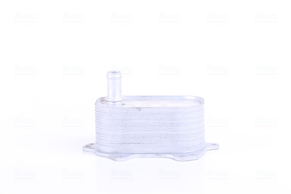 Radiator ulei potrivit AUDI A4 ALLROAD B8, A4 ALLROAD B9, A4 B8, A4 B9, A5, A6 C7, Q5 2.0D 11.07- [2]