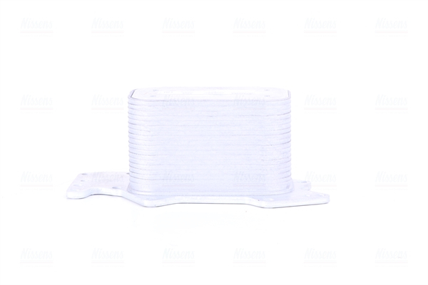 Radiator ulei potrivit AUDI A4 B7, A6 ALLROAD C6, A6 C6, A8 D3, Q7; VW PHAETON, TOUAREG 2.7D/3.0D 08.03-08.11 [3]
