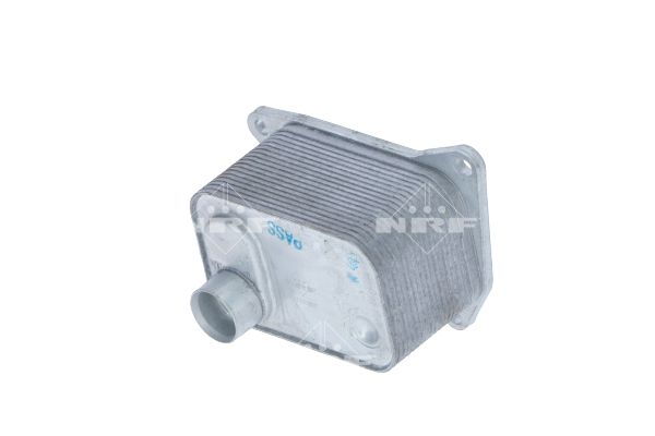 Radiator ulei potrivit AUDI Q5; VW ATLAS, BEETLE, JETTA IV, TIGUAN 1.8-2.0H 12.12- [3]