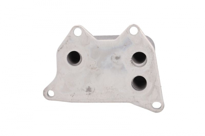 Radiator ulei potrivit AUDI Q5; VW ATLAS, BEETLE, JETTA IV, TIGUAN 1.8-2.0H 12.12- [2]