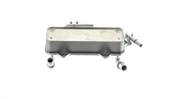 Radiator ulei potrivit AUDI Q7; PORSCHE CAYENNE 3.0DH/3.0H 08.15- [4]
