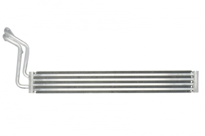 Radiator ulei potrivit AUDI Q7; VW TOUAREG 2.5D-3.6 01.03-08.15 [2]