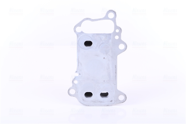 Radiator ulei potrivit BMW 1 (E81), 1 (E82), 1 (E87), 1 (E88), 3 (E90), 3 (E91), 3 (E92), 3 (E93), 5 (E60), 5 (E61), X1 (E84), X3 (E83) 2.0D/3.0D 06.04-06.15 [3]