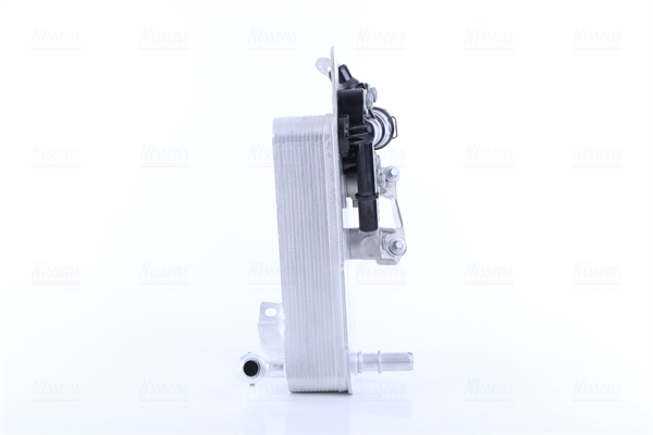 Radiator ulei potrivit BMW 1 (F20), 1 (F21), 2 (F22, F87), 2 (F23), 2 (G42, G87), 3 (F30, F80), 3 (F31), 3 (G20, G80, G28), 3 (G21), 3 (G21, G81), 3 GRAN TURISMO (F34), 4 (F32, F82) 1.5-3.0 06.10- [3]