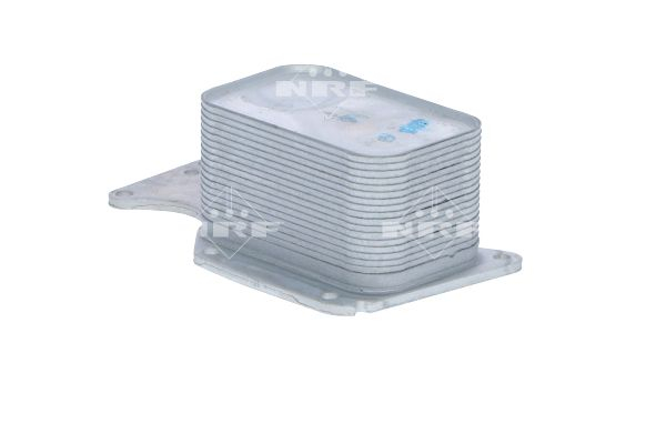 Radiator ulei potrivit BMW 1 (F20), 1 (F21), 2 (F22, F87), 2 (F23), 3 (F30, F80), 3 (F31), 3 (G20, G80, G28), 3 GRAN TURISMO (F34), 4 (F32, F82), 4 (F33, F83), 4 (G22, G82) 1.5-2.0H 03.15- [3]