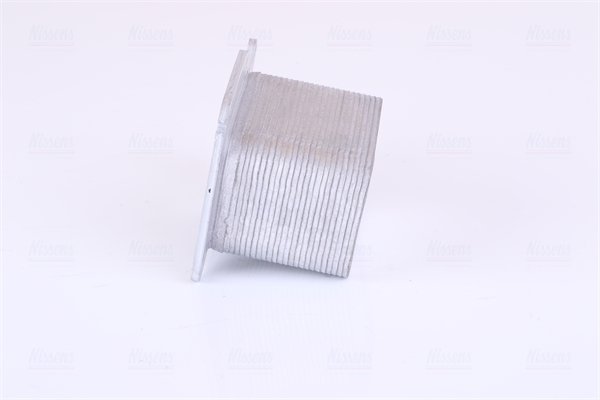 Radiator ulei potrivit BMW 1 (F20), 1 (F21), 2 (F22, F87), 2 (F23), 3 (F30, F80), 3 (F31), 3 GRAN TURISMO (F34), 4 (F32, F82), 4 (F33, F83), 4 GRAN COUPE (F36), 5 (F10), 5 (F11), 5 (G30 2.0D 06.10- [4]