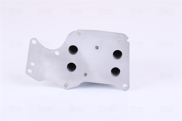 Radiator ulei potrivit BMW 1 (F20), 1 (F21), 2 (F22, F87), 2 (F23), 3 (F30, F80), 3 (F31), 3 GRAN TURISMO (F34), 4 (F32, F82), 4 (F33, F83), 4 GRAN COUPE (F36), 5 (F10), 5 (F11), 5 (G30 2.0D 06.10- [3]