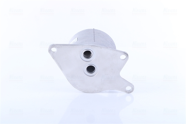 Radiator ulei potrivit BMW 1 (F40), 2 (F45), 2 GRAN COUPE (F44), 2 GRAN TOURER (F46), 2 GRAN TOURER VAN (F46), X1 (F48), X2 (F39); MINI (F55), (F56), (F57), CLUBMAN (F54) 2.0/2.0D 09.13- [2]