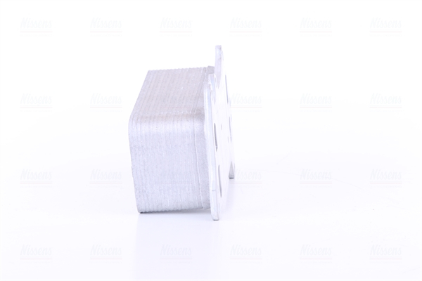 Radiator ulei potrivit BMW 3 (F30, F80), 3 (F31), 3 GRAN TURISMO (F34), 4 (F32, F82), 4 (F33, F83), 4 GRAN COUPE (F36), 5 (F10), 5 (F11), 5 GRAN TURISMO (F07), 6 (F12), 6 (F13) 3.0D 02.08- [4]