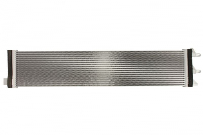 Radiator ulei potrivit BMW 5 (G30, F90), 7 (G11, G12), 8 (G14, F91) 4.0/4.4/6.6 09.15- [2]