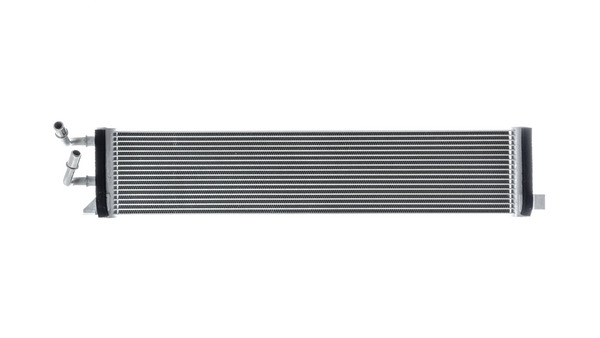 Radiator ulei potrivit BMW 5 (G30, F90), 7 (G11, G12), 8 (G14, F91) 4.0/4.4/6.6 09.15- [4]