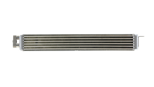 Radiator ulei potrivit BMW 7 (E65, E66, E67) 4.0/4.8/6.0 01.03-08.08 [3]