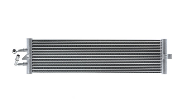 Radiator ulei potrivit BMW 7 (G11, G12) 2.0H/3.0H 07.16-06.22 [4]