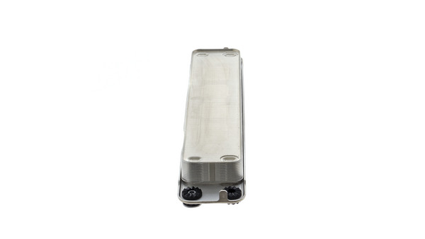 Radiator ulei potrivit BMW X5 (E70), X6 (E71, E72) 3.0-4.8 10.06-07.14 [4]