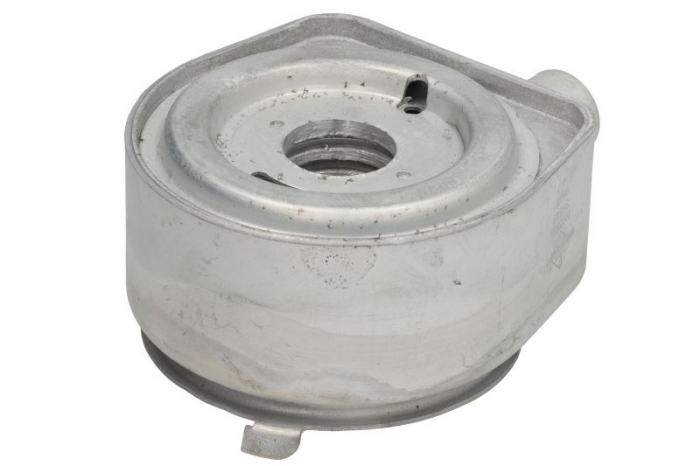 Radiator ulei potrivit CADILLAC ATS, CTS; CHEVROLET CAMARO; OPEL INSIGNIA A, INSIGNIA A COUNTRY, INSIGNIA B, INSIGNIA B COUNTRY, INSIGNIA B GRAND SPORT 2.0/6.2 07.11- [2]