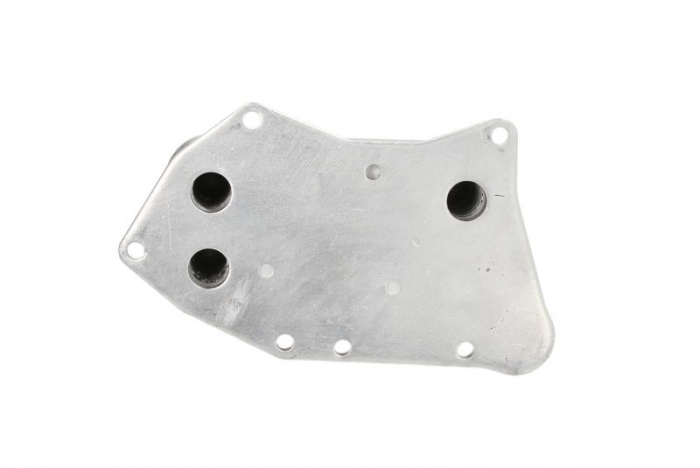 Radiator ulei potrivit CHEVROLET TRAX; OPEL ASTRA H, ASTRA H CLASSIC, ASTRA H GTC, ASTRA H/KOMBI, ASTRA J, ASTRA J GTC, CORSA D, MERIVA A, MERIVA B, MOKKA / MOKKA X, ZAFIRA B 1.7D 09.03- [2]