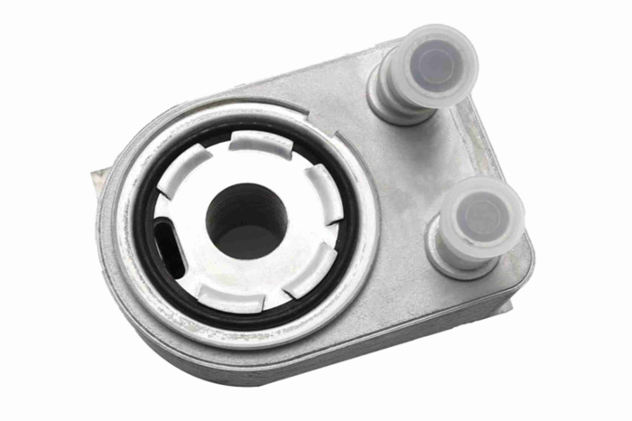 Radiator ulei potrivit CHRYSLER 200; JEEP CHEROKEE, COMPASS 2.0/2.4 dupa 2013 [2]