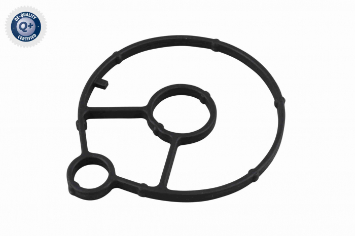 Radiator ulei potrivit CITROEN C4 SPACETOURER, C5 AIRCROSS, GRAND C4 SPACETOURER, JUMPER II, JUMPY III, SPACETOURER; OPEL GRANDLAND / GRANDLAND X, GRANDLAND X, VIVARO C, ZAFIRA LIFE 2.0D/2.2D 07.15- [2]