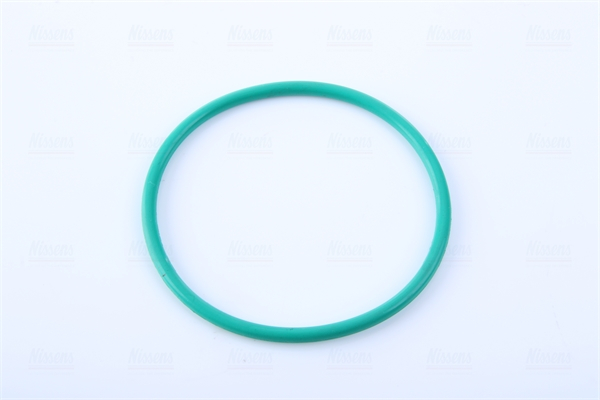 Radiator ulei potrivit DACIA LOGAN II, LOGAN MCV II, SANDERO II; RENAULT CLIO II, CLIO III, CLIO III/HATCHBACK, MODUS, TWINGO I, TWINGO II, WIND 1.2/1.2ALK/1.2LPG 09.98- [4]