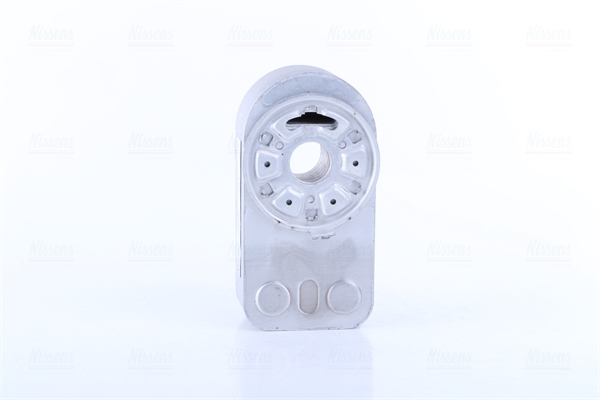 Radiator ulei potrivit DACIA LOGAN II, LOGAN MCV II, SANDERO II; RENAULT CLIO II, CLIO III, CLIO III/HATCHBACK, MODUS, TWINGO I, TWINGO II, WIND 1.2/1.2ALK/1.2LPG 09.98- [2]