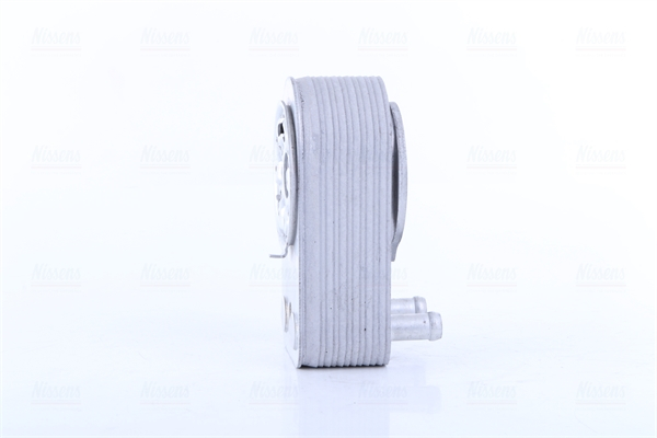 Radiator ulei potrivit DACIA LOGAN II, LOGAN MCV II, SANDERO II; RENAULT CLIO II, CLIO III, CLIO III/HATCHBACK, MODUS, TWINGO I, TWINGO II, WIND 1.2/1.2ALK/1.2LPG 09.98- [3]