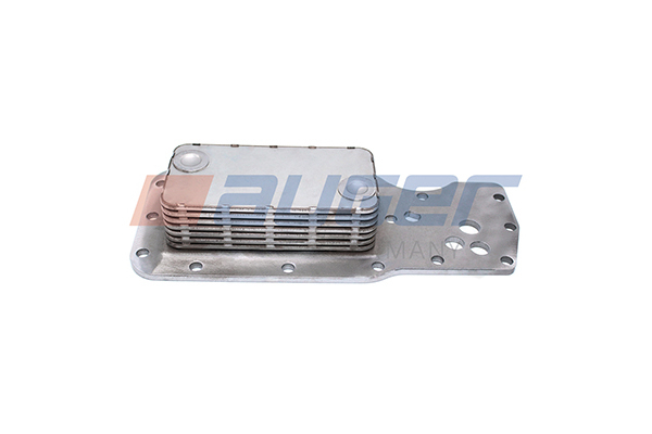 Radiator ulei potrivit DAF CF 65, LF 45, LF 55; IVECO EUROCARGO I-III CE136C-F4AE3681E 09.00-