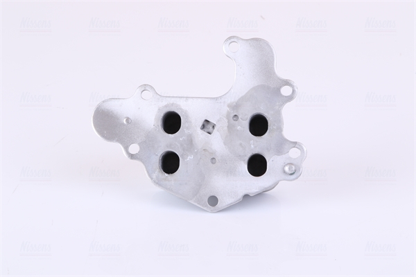 Radiator ulei potrivit DS DS 3, DS 4, DS 4 II; CITROEN BERLINGO, BERLINGO MULTISPACE, BERLINGO/MINIVAN, C3 / C3 ORIGIN III, C3 AIRCROSS II, C3 II, C3 III, C3 IV, C3 PICASSO, C4 CACTUS 1.2/1.2H 01.13- [3]