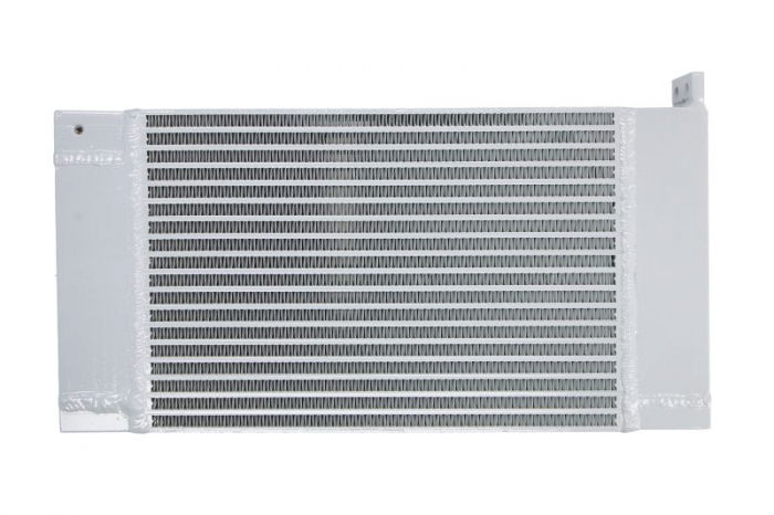 Radiator ulei potrivit FENDT 309 VARIO, 309 VARIO 2WD, 309 VARIO 4WD, 311 VARIO, 311 VARIO 2WD, 311 VARIO 4WD, 312 VARIO, 312 VARIO 2WD, 312 VARIO 4WD, 313 VARIO [2]