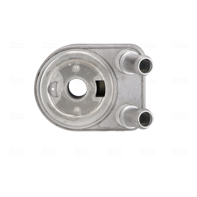 Radiator ulei potrivit FORD FIESTA VII, FOCUS IV, KUGA III, PUMA 1.5 04.18- [3]