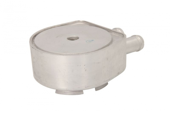 Radiator ulei potrivit FORD FOCUS III, GALAXY II, GALAXY III, GALAXY MK II, MONDEO IV, RANGER, S-MAX; JAGUAR XE, XF II; LAND ROVER DISCOVERY SPORT, FREELANDER 2, RANGE ROVER EVOQUE 2.0/2.3/2.5 03.10- [2]