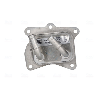 Radiator ulei potrivit HYUNDAI I20 III, KONA, TUCSON; KIA SPORTAGE V 1.6/1.6H/1.6LPG 11.20- [3]