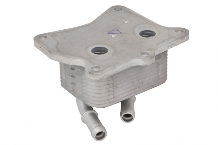 Radiator ulei potrivit HYUNDAI I20 III, KONA, TUCSON; KIA SPORTAGE V 1.6/1.6H/1.6LPG 11.20- [2]