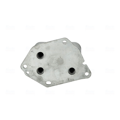 Radiator ulei potrivit HYUNDAI I40 I, I40 I CW, TUCSON; KIA CARENS IV, OPTIMA, SPORTAGE IV 1.7D 07.11-09.22 [2]