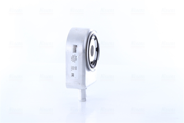 Radiator ulei potrivit HYUNDAI SANTA FE IV; KIA OPTIMA 2.0/2.4 09.15-07.20 [3]