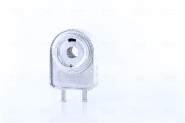 Radiator ulei potrivit HYUNDAI SANTA FE IV; KIA OPTIMA 2.0/2.4 09.15-07.20 [2]