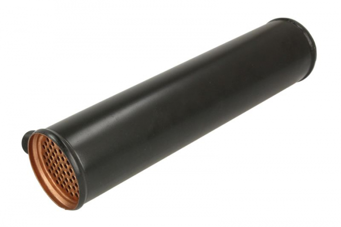 Radiator ulei potrivit JCB 3, 4 4.236 [2]