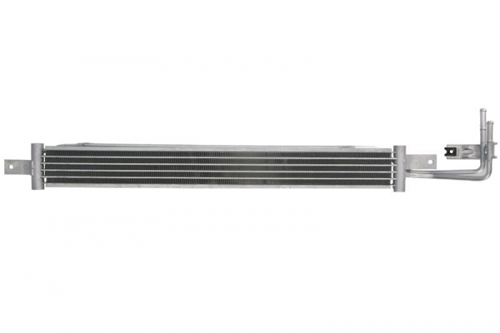 Radiator ulei potrivit KIA CARENS III 2.0 09.06-06.13
